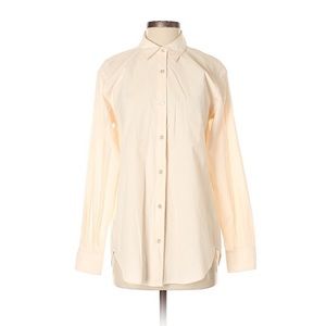 Crippen Long Sleeve Button Down Shirt